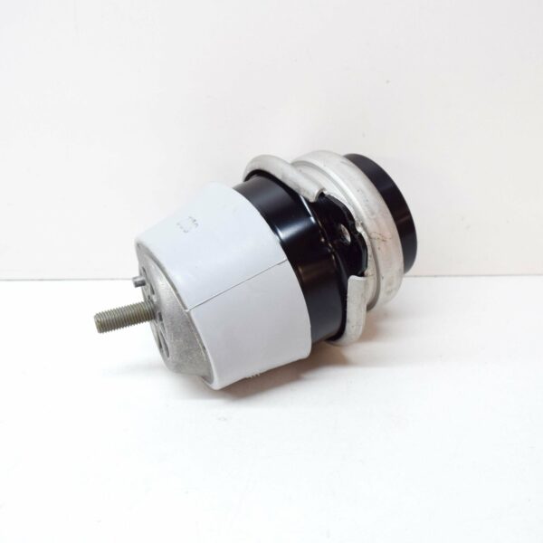 7L8199131A - NEW AUDI Q7 4L ENGINE MOUNT 7L8199131A 3.0 PETROL 245KW ORIGINAL