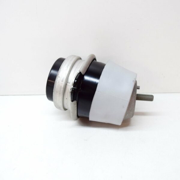 7L8199131A - NEW AUDI Q7 4L ENGINE MOUNT 7L8199131A 3.0 PETROL 245KW ORIGINAL