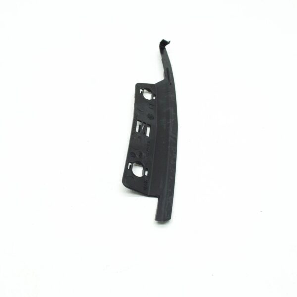 7LA941231 - NEW VW TRANSPORTER T6 FRONT LEFT HEADLAMP GUIDE SECTION 7LA941231 ORIGINAL