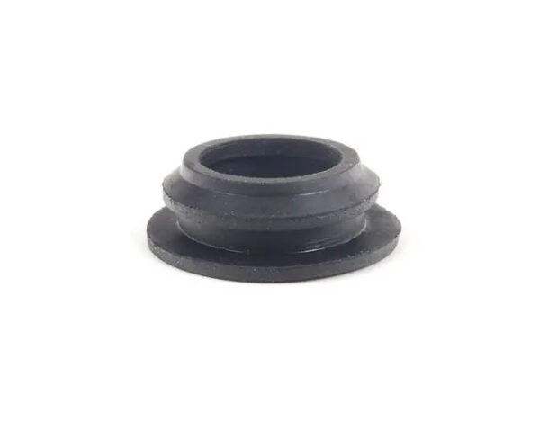 7M0919382 - NEW AUDI A1 MK1 WASHER FLUID LEVEL SENSOR GROMMET O-RING 7M0919382 ORIGINAL