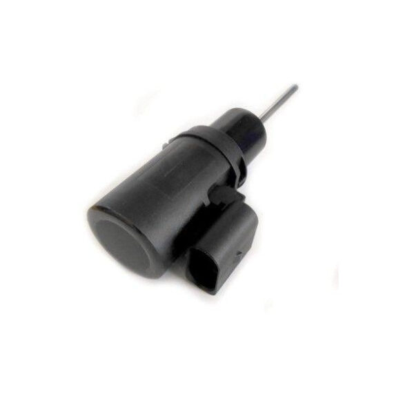 7M3927810 - AUDI Q7 4L Distance Sensor 3 Pin 7M3927810 ORIGINAL