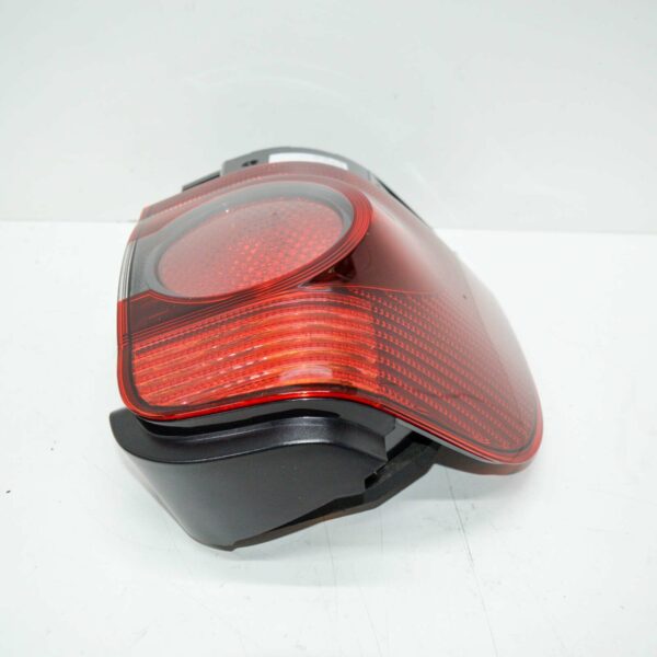 7M3945095M - NEW VOLKSWAGEN SHARAN 7M MK1 REAR LEFT OUTER TAILLIGHT LAMP 7M3945095M ORIGINAL