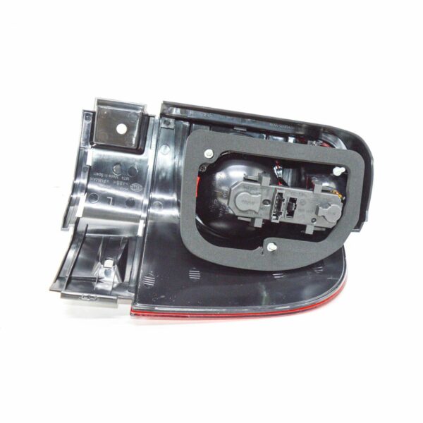 7M3945095M - NEW VOLKSWAGEN SHARAN 7M MK1 REAR LEFT OUTER TAILLIGHT LAMP 7M3945095M ORIGINAL