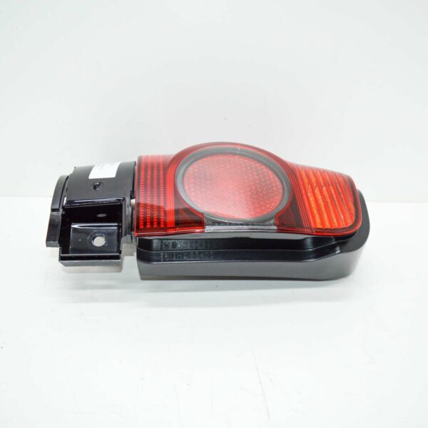 7M3945095M - NEW VOLKSWAGEN SHARAN 7M MK1 REAR LEFT OUTER TAILLIGHT LAMP 7M3945095M ORIGINAL