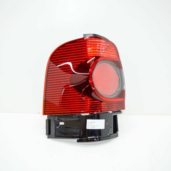 7M3945095M - NEW VOLKSWAGEN SHARAN 7M MK1 REAR LEFT OUTER TAILLIGHT LAMP 7M3945095M ORIGINAL