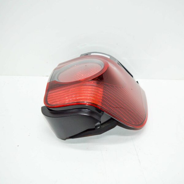7M3945095M - NEW VOLKSWAGEN SHARAN 7M MK1 REAR LEFT OUTER TAILLIGHT LAMP 7M3945095M ORIGINAL