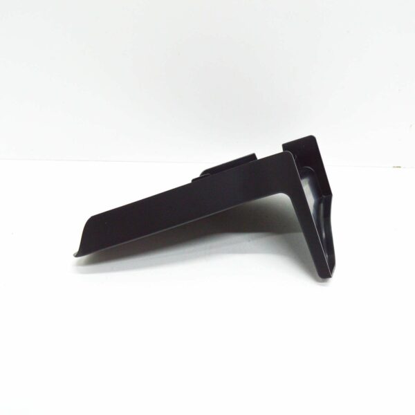 7N0868640C82V - NEW VW SHARAN 7N SLIDING DOOR ROLLER GUIDE RIGHT TRIM 7N0868640C82V ORIGINAL