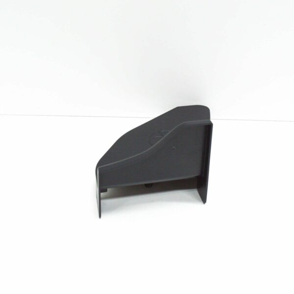 7N0868640C82V - NEW VW SHARAN 7N SLIDING DOOR ROLLER GUIDE RIGHT TRIM 7N0868640C82V ORIGINAL