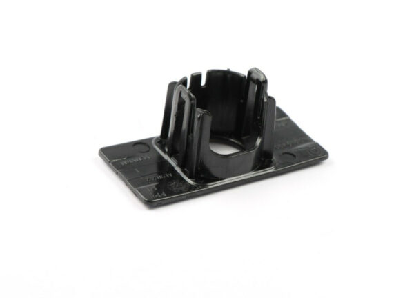 7N0919493A - NEW VW SHARAN 7N1, 7N2 FRONT CENTER PDC SENSOR HOLDER 7N0919493A ORIGINAL