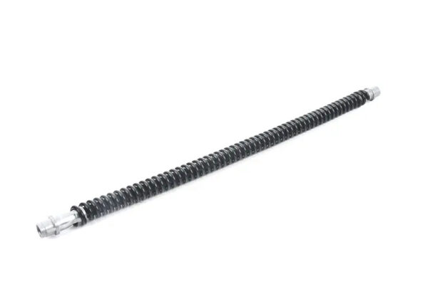 7P0611776 - AUDI Q7 4L Rear Brake Hose 7P0611776 ORIGINAL