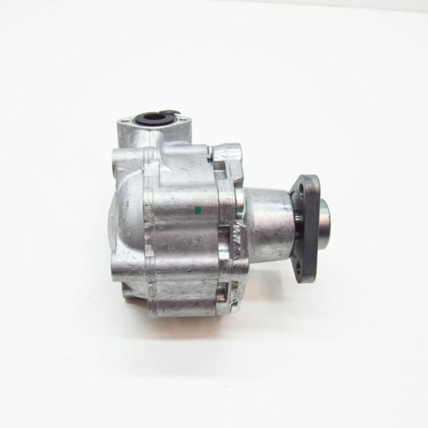 7P6422154B - NEW VOLKSWAGEN TOUAREG 7P ENGINE VANE PUMP 7P6422154B ORIGINAL