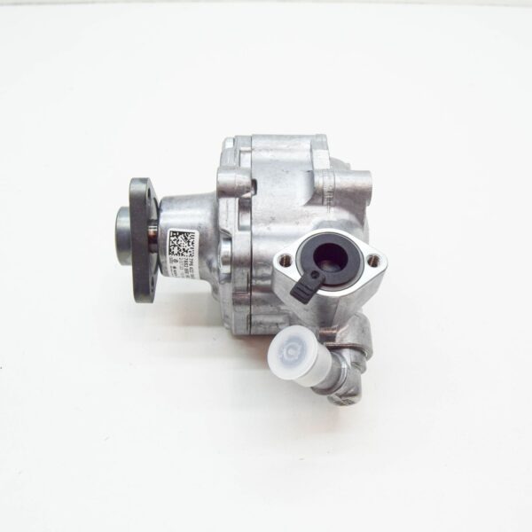 7P6422154B - NEW VOLKSWAGEN TOUAREG 7P ENGINE VANE PUMP 7P6422154B ORIGINAL