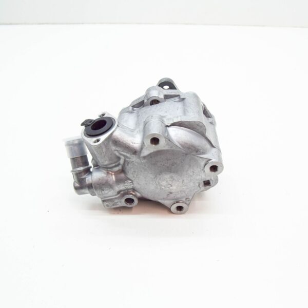 7P6422154B - NEW VOLKSWAGEN TOUAREG 7P ENGINE VANE PUMP 7P6422154B ORIGINAL