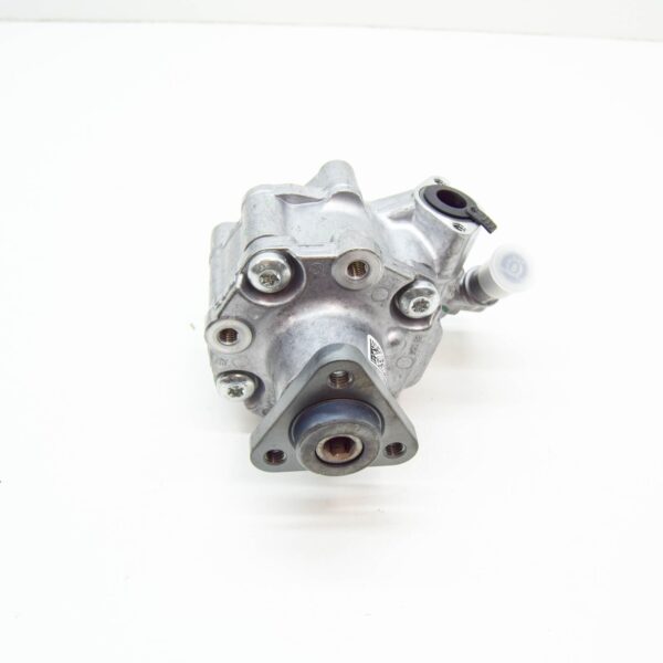 7P6422154B - NEW VOLKSWAGEN TOUAREG 7P ENGINE VANE PUMP 7P6422154B ORIGINAL