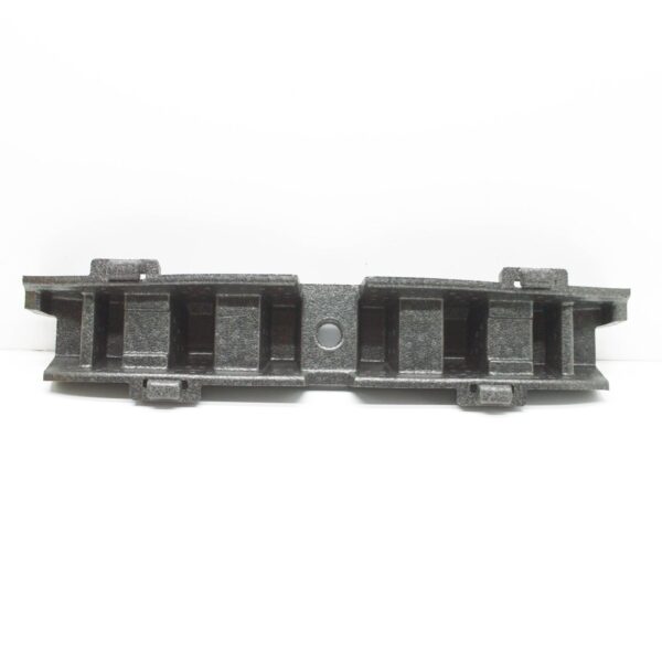 7P6807248B - NEW VOLKSWAGEN TOUAREG 7P FRONT BUMPER FOAM FILLER PIECE 7P6807248B ORIGINAL