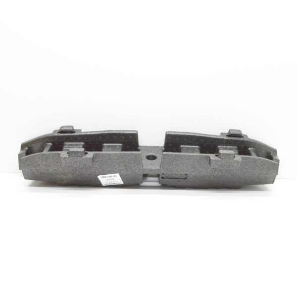 7P6807248B - NEW VOLKSWAGEN TOUAREG 7P FRONT BUMPER FOAM FILLER PIECE 7P6807248B ORIGINAL