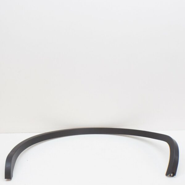 7P6854819B9B9 - NEW VW TOUAREG 7P REAR LEFT WHEEL ARCH COVER TRIM 7P6854819B9B9 ORIGINAL