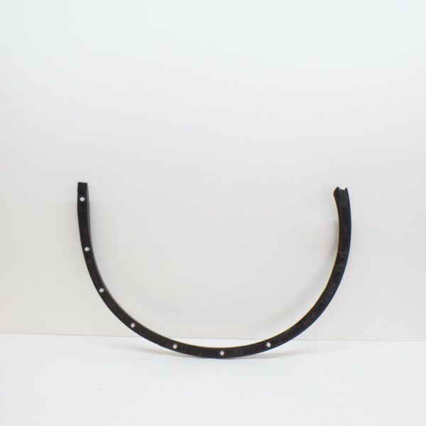 7P6854819B9B9 - NEW VW TOUAREG 7P REAR LEFT WHEEL ARCH COVER TRIM 7P6854819B9B9 ORIGINAL