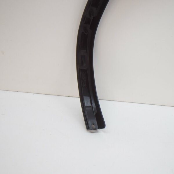 7P6854819B9B9 - NEW VW TOUAREG 7P REAR LEFT WHEEL ARCH COVER TRIM 7P6854819B9B9 ORIGINAL