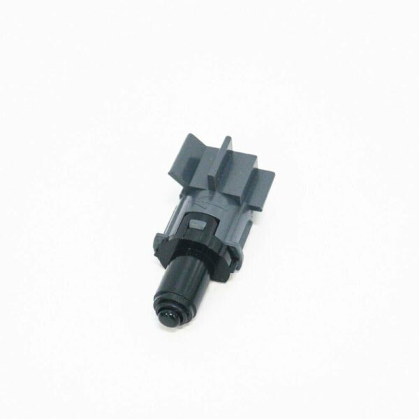 7PP907527A - Porsche Panamera 970 Interior Temperature Sensor 7PP907527A ORIGINAL