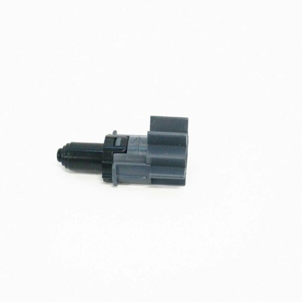 7PP907527A - Porsche Panamera 970 Interior Temperature Sensor 7PP907527A ORIGINAL