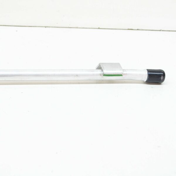 80A121070C - NEW AUDI Q5 FY 80A ENGINE WATER COOLANT HOSE 80A121070C