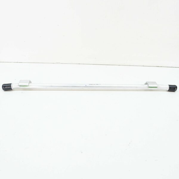 80A121070C - NEW AUDI Q5 FY 80A ENGINE WATER COOLANT HOSE 80A121070C