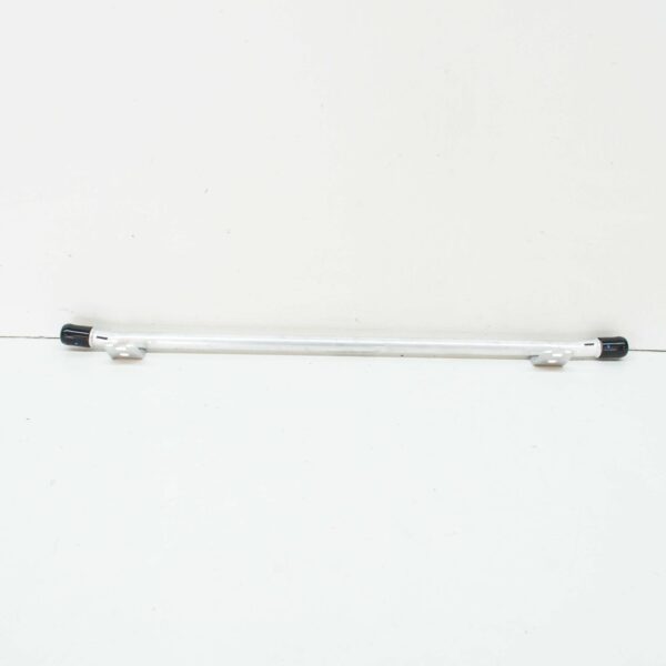 80A121070C - NEW AUDI Q5 FY 80A ENGINE WATER COOLANT HOSE 80A121070C