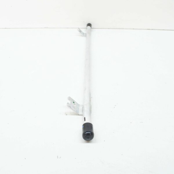 80A121070C - NEW AUDI Q5 FY 80A ENGINE WATER COOLANT HOSE 80A121070C