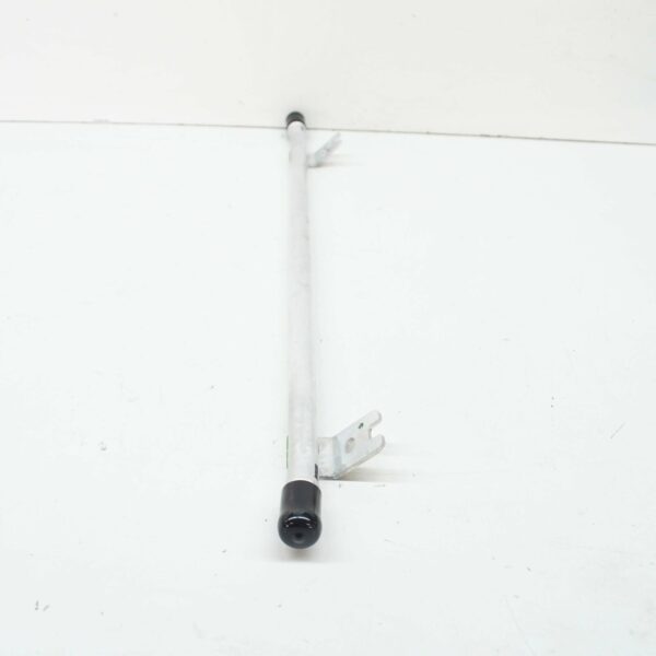 80A121070C - NEW AUDI Q5 FY 80A ENGINE WATER COOLANT HOSE 80A121070C