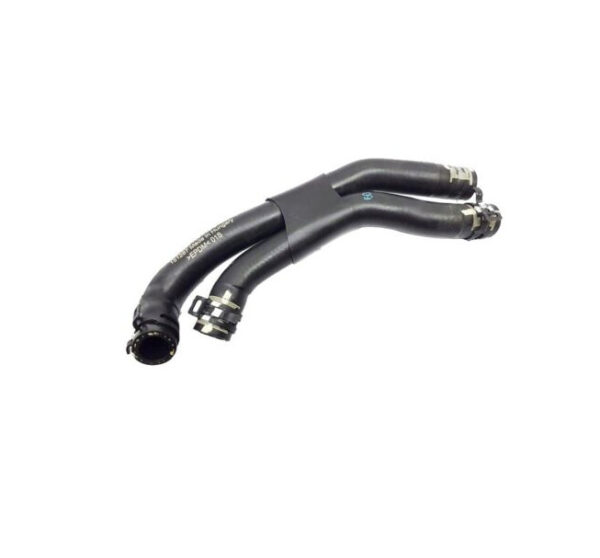 80A122445B - AUDI Q5 FY Engine Coolant Hose 80A122445B ORIGINAL