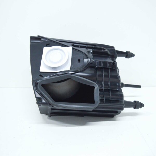 80A133835AP - NEW AUDI Q5 FY AIR FILTER BOX HOUSING 80A133835AG ORIGINAL