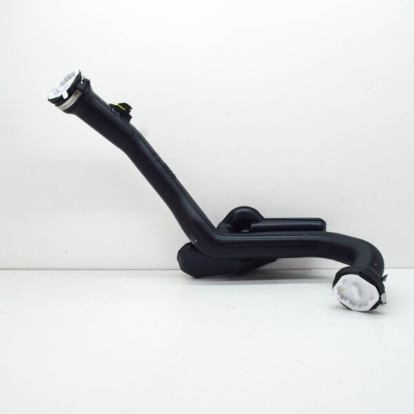 80A145673L - NEW AUDI Q5 FY LEFT SIDE INTERCOOLER HOSE 80A145673L ORIGINAL