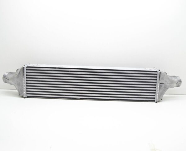 80A145805K - NEW AUDI Q5 FY INTERCOOLER RADIATOR 80A145805K ORIGINAL