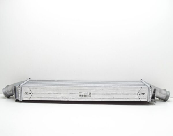 80A145805K - NEW AUDI Q5 FY INTERCOOLER RADIATOR 80A145805K ORIGINAL