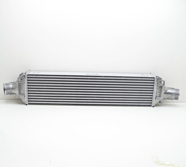 80A145805K - NEW AUDI Q5 FY INTERCOOLER RADIATOR 80A145805K ORIGINAL