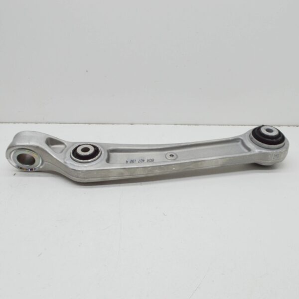 80A407152A - NEW AUDI Q5 FY 80A FRONT RIGHT CONTROL ARM 80A407152A ORIGINAL