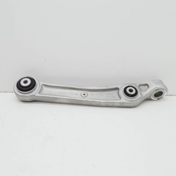 80A407152A - NEW AUDI Q5 FY 80A FRONT RIGHT CONTROL ARM 80A407152A ORIGINAL