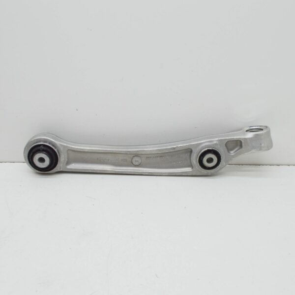 80A407152A - NEW AUDI Q5 FY 80A FRONT RIGHT CONTROL ARM 80A407152A ORIGINAL