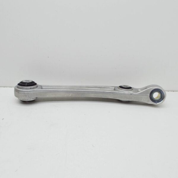 80A407152A - NEW AUDI Q5 FY 80A FRONT RIGHT CONTROL ARM 80A407152A ORIGINAL