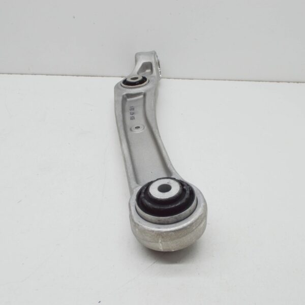 80A407152A - NEW AUDI Q5 FY 80A FRONT RIGHT CONTROL ARM 80A407152A ORIGINAL