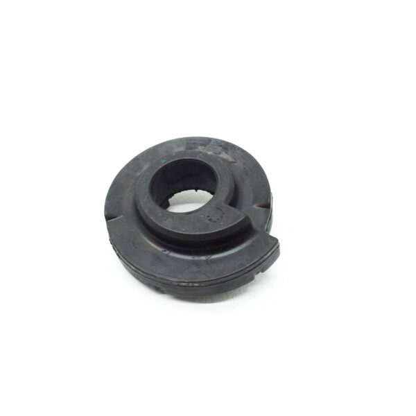 80A512297A - NEW AUDI Q5 FY REAR LOWER COIL SPRING INSULATOR 80A512297A ORIGINAL