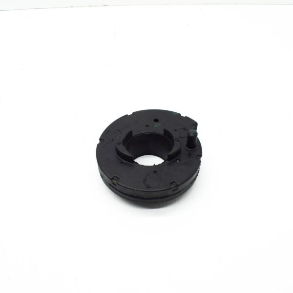 80A512297A - NEW AUDI Q5 FY REAR LOWER COIL SPRING INSULATOR 80A512297A ORIGINAL