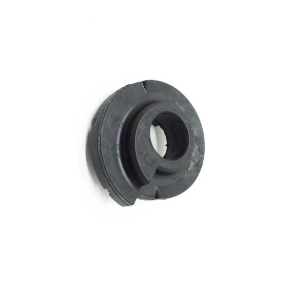 80A512297A - NEW AUDI Q5 FY REAR LOWER COIL SPRING INSULATOR 80A512297A ORIGINAL