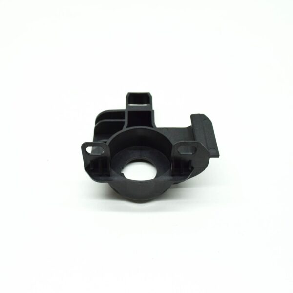 80A805201A - NEW AUDI Q5 FY 80A FRONT LEFT RADIATOR CORE SUPPORT BRACKET 80A805201A