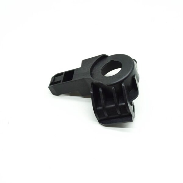80A805201A - NEW AUDI Q5 FY 80A FRONT LEFT RADIATOR CORE SUPPORT BRACKET 80A805201A