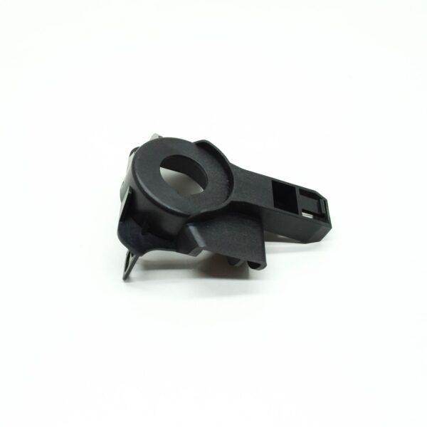 80A805201A - NEW AUDI Q5 FY 80A FRONT LEFT RADIATOR CORE SUPPORT BRACKET 80A805201A