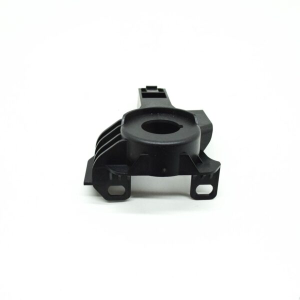 80A805201A - NEW AUDI Q5 FY 80A FRONT LEFT RADIATOR CORE SUPPORT BRACKET 80A805201A
