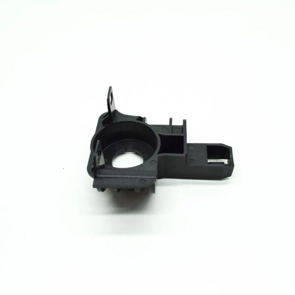 80A805201A - NEW AUDI Q5 FY 80A FRONT LEFT RADIATOR CORE SUPPORT BRACKET 80A805201A