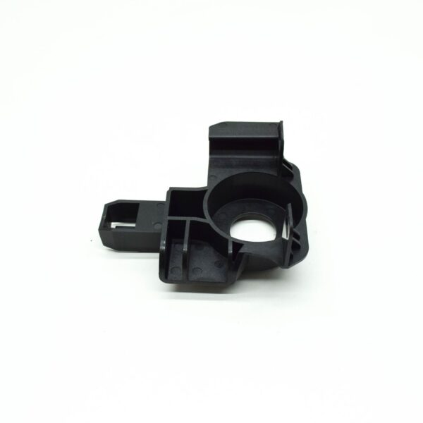 80A805201A - NEW AUDI Q5 FY 80A FRONT LEFT RADIATOR CORE SUPPORT BRACKET 80A805201A